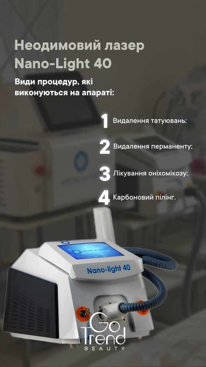2024-03-07 16.28.46