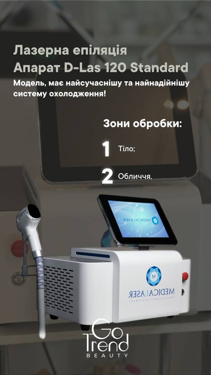 2024-03-07 16.28.48