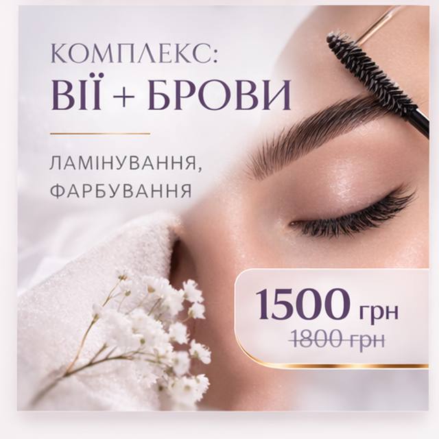 IMAGE 2026-04-02 01:33:29