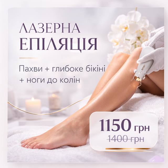 IMAGE 2026-04-02 01:33:34